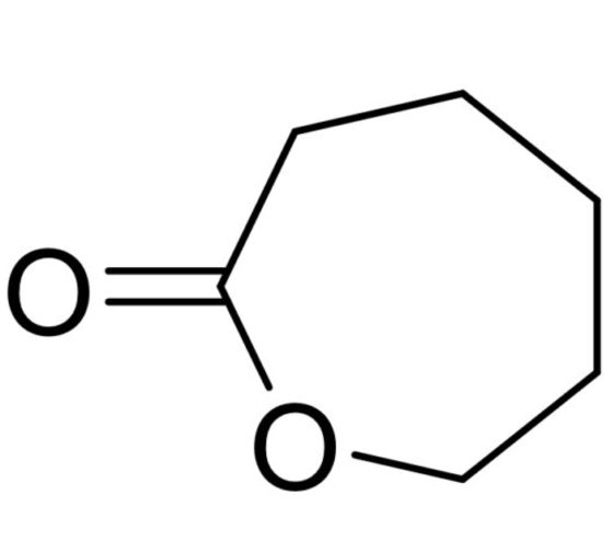 PCL5K-PAE5K-CNYSKPTDRQYHF D构型的优点缺点