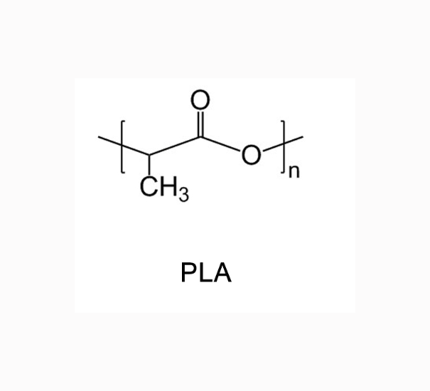 PLA4000-PEOz6000 聚乳酸4000-聚（2-乙基-2-噁唑啉）6000的应用