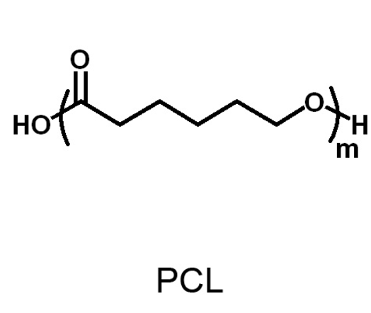 PCL5K-PAE5K-CRKRKRKRK-C16的性质及特点