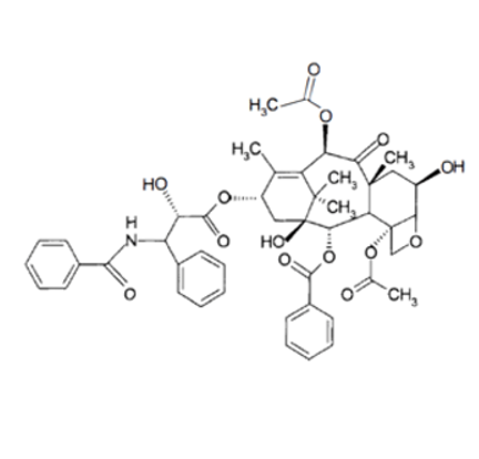 紫杉醇/表阿霉素@LNP-A7RD/酪氨酸  100nm   的优点缺点