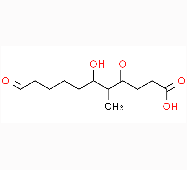 SH-PEO(227)-b-PS(10) 巯基-聚环氧乙烷（227）-b-聚苯乙烯（10）的应用