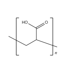疏基乙胺接枝聚丙烯酸(PAA2000-g-MEA)  的优点缺点