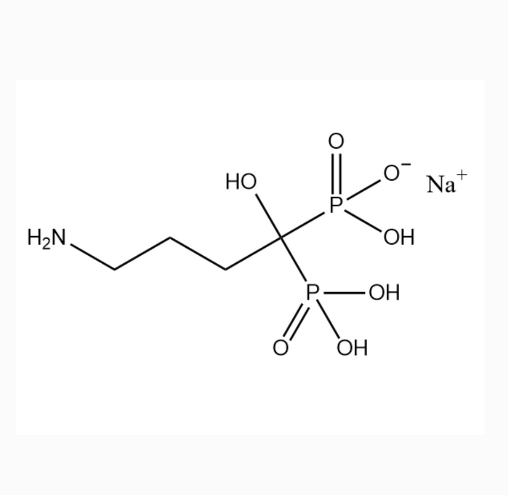 DSPE-PEG2000-阿伦膦酸钠Ald的相关特性