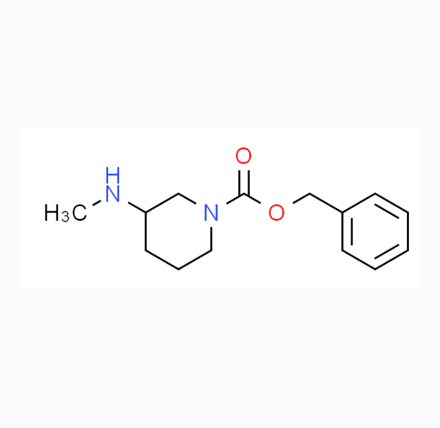 Insulin from bovine pancreas  牛胰岛素的应用途径