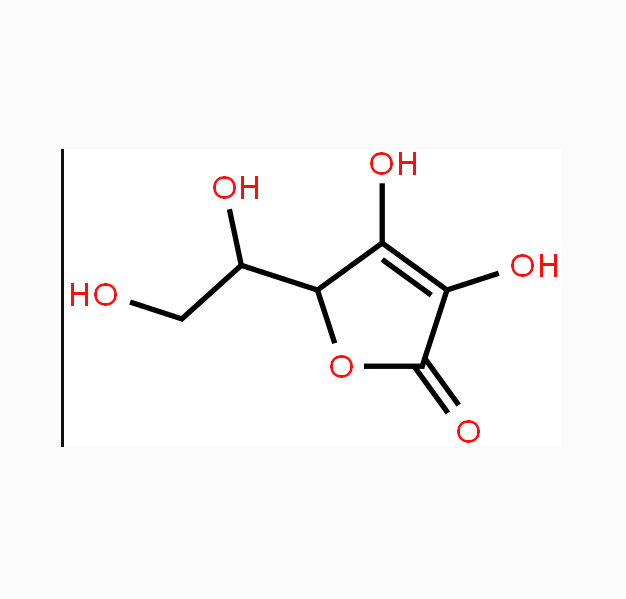 Cy5标记维生素C  Cyanine5-Vc  花菁染料Cy5标记维生素C的性质