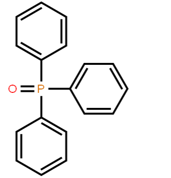 三苯基膦-洛那度胺  TPP-LND的优缺点
