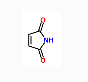 维生素D-聚乙二醇-马来酰亚胺  VD-PEG-MAL的相关应用