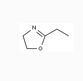 PEOz2000-TK 聚 (2 -乙基- 2 -噁唑啉)2000-酮缩硫醇的应用 