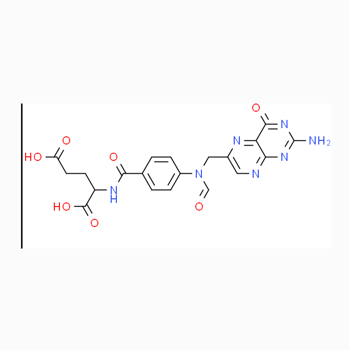 吲哚菁绿-叶酸-聚乙二醇-聚多巴胺@硒化铋纳米片（100-200nm）的作用