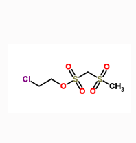 维生素D-聚乙二醇-氨基  VD-PEG-NH2  维生素D-PEG-氨基 的应用