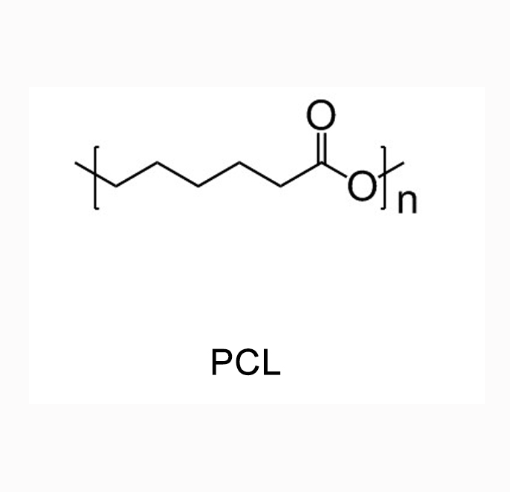 PCL-TK-PEG聚己内酯-酮缩硫醇-聚乙二醇的应用领域  