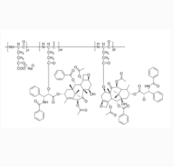 CY3-PEG-cholesterolMW:2K  花菁染料-聚乙二醇-胆固醇的相关特性
