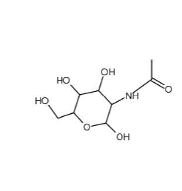 Sulfonated Chitosan 磺酸化壳聚糖的制备方法