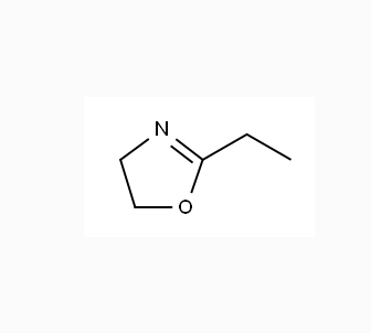 PMOz-OH，MW:4000聚噁唑啉-羟基MW:4000的合成  
