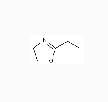 DMPE-PEOz2000二肉豆蔻酰基磷脂酰乙醇胺-聚（2-乙基-2-恶唑啉）2000的合成  