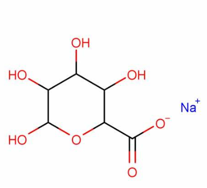 海藻酸钠-RGD肽   Alginate-RGD 相关应用