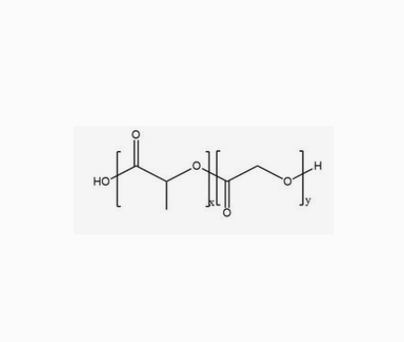 PLGA,75/25，15K 聚乳酸-羟基乙酸共聚物，75/25，15K的应用  
