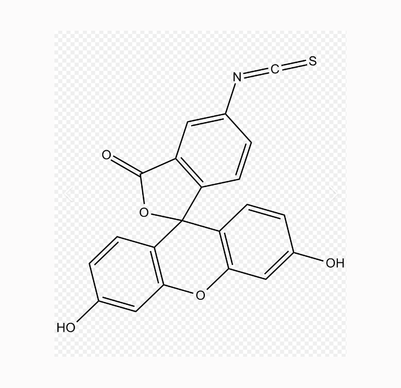 磷脂-聚乙二醇-多肽-荧光素 DSPE-PEG2000-WYRGRL-FITC 的产品应用