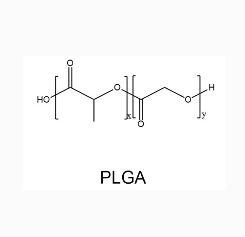 PLGA(75:25) MW:21K 聚乳酸-羟基乙酸共聚物(75:25) MW:21K的特性 