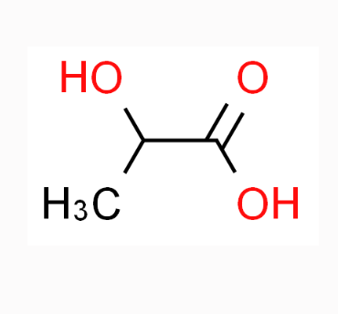 聚左旋乳酸-羧基  PLLA5K-COOH  PLLA-carboxy的应用领域