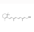 视黄醇-聚乙二醇-胆固醇  Chol-PEG-Retinol  视黄醇-PEG2000-胆固醇的特性