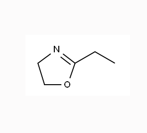 PEOz (n=20)-PCL（m=24）聚 (2-乙基-2 -噁唑啉) (n=20)-聚己内酯（m=24）的性能  