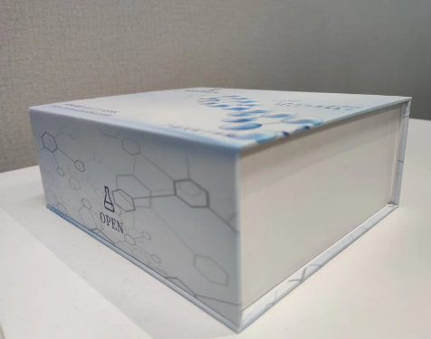 Phospholipid-Conjugated Protein Kit 磷脂偶联蛋白试剂盒的制备方法
