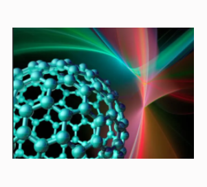 油溶性NaYF4,20%Yb  20%Er@NaYF4 Nanoparticles 的产品应用
