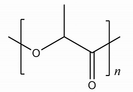 聚乳酸的合成机理及影响因素