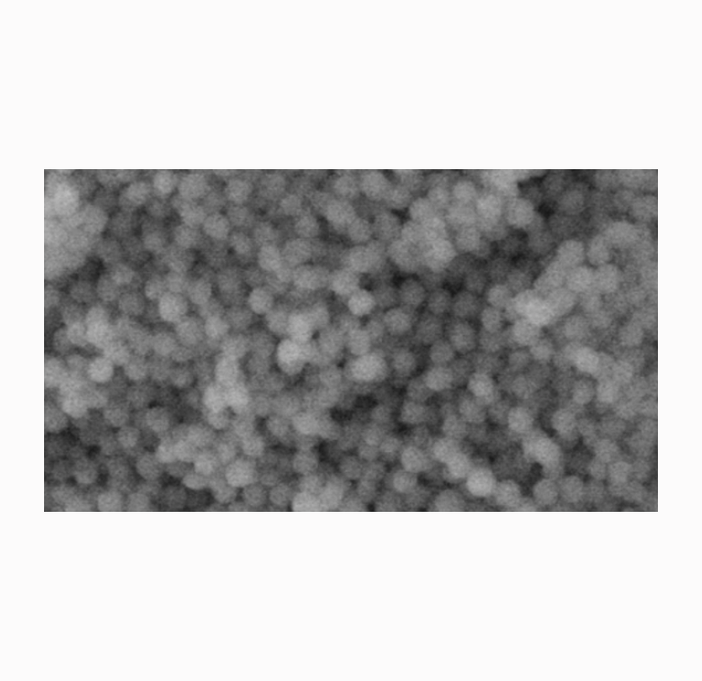 油溶性核壳结构上转换纳米粒  Oil-soluble Core-shell Upconversion Nanoparticles的应用领域