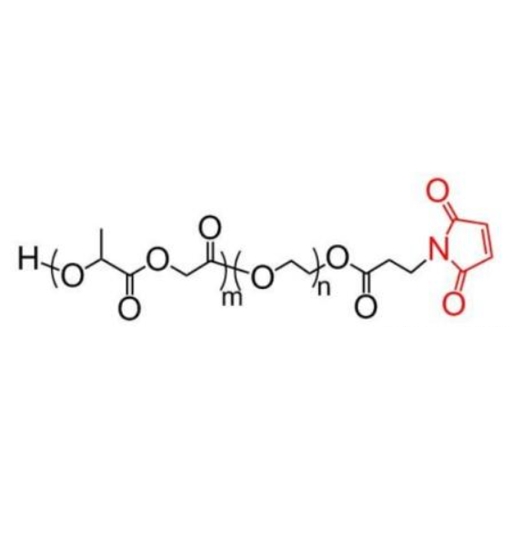 罗哌卡因皮肤递送的转录反式激活肽修饰纳米载体