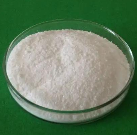 甘露糖对特定酶活性的影响及其作用机理