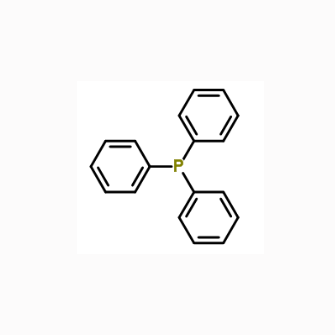 PLGA1000-PEG2000-TPP，50:50 的材料特性  