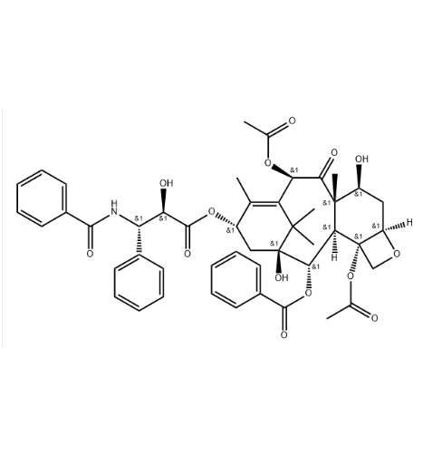 光触发分解Theranostic纳米平台结合检查点阻断的化学光动力疗法用于Hepatocellular carcinoma的免疫Treatment 