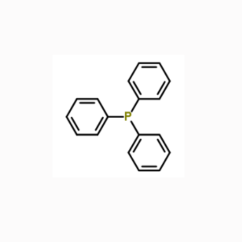 PLGA-PEG-TPP, PLGA 50/50 MW:15000, PEG MW:2000的化学性质