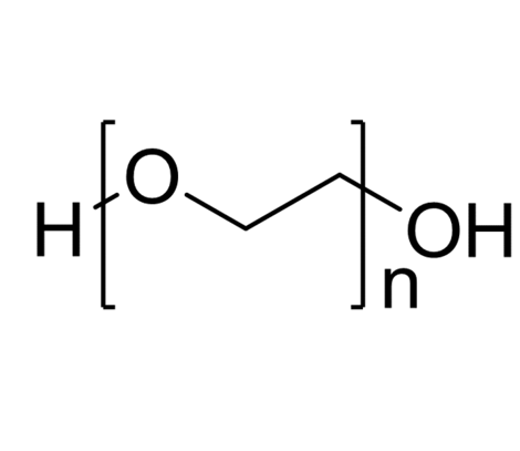 8 -臂聚乙二醇 -生物素在生物分子标记与检测中的应用