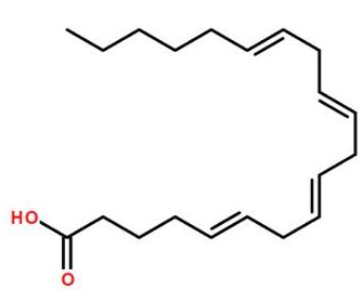 生物素标记花生四烯酸