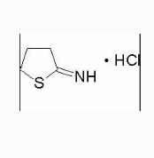 2-亚氨基硫烷  2-iminothiolane  亚硫醇氨基甲烷的使用方向