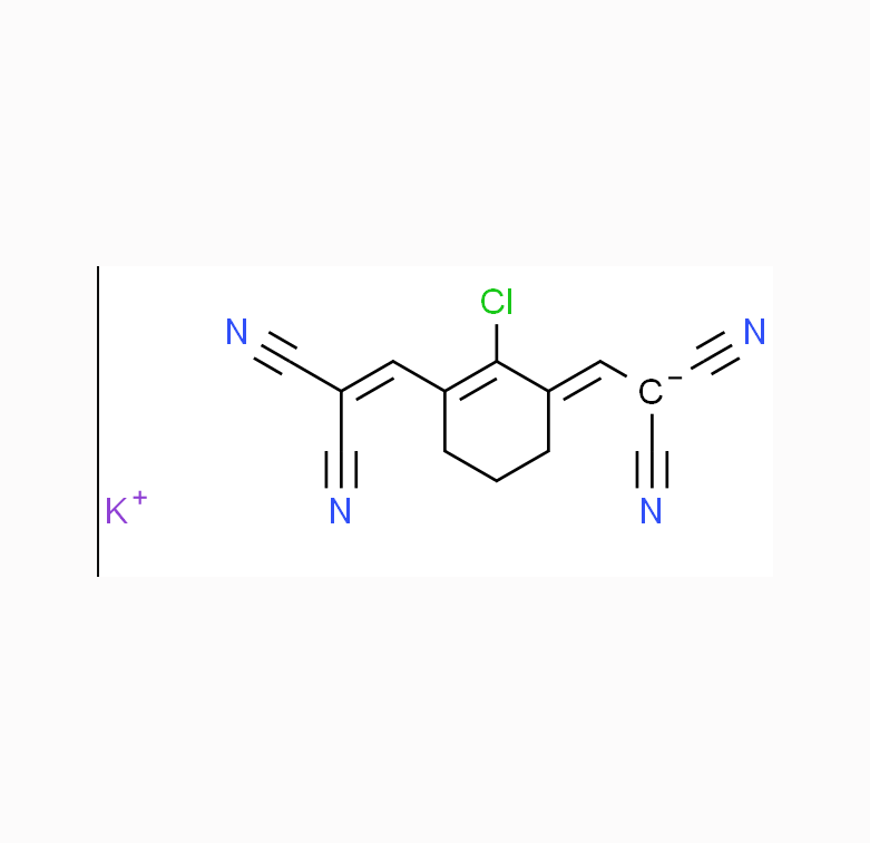 兔血清白蛋白 （二聚体改性）  Dimer Modified Rabbit Serum Albumin 的应用领域
