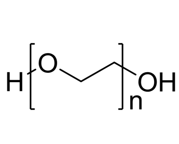 PLGA5000-PEG2000-CLPVASC的性质及特点