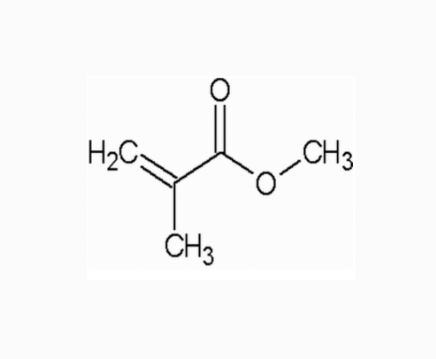PS275-b-PMMA88 聚苯乙烯275-b-聚甲基丙烯酸甲酯88的特性 