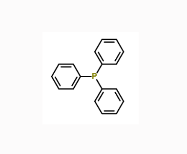 PLLA3K-PEG2K-TPP 聚左旋乳酸3k-聚乙二醇2k-三苯基膦 的化学性质  