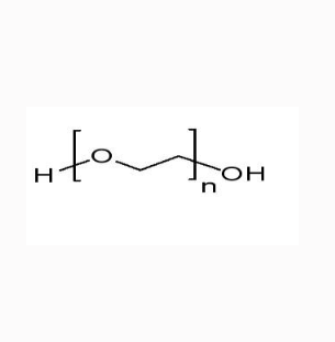 磷酸三苯酯-聚乙二醇5K-巯基  TPP-PEG5K-Thiol 的应用领域