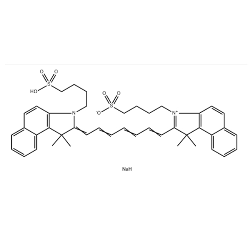 仿生纳米粒子阻断自噬，通过逆转局灶性粘附的拆卸来增强Chemotherapy 和转移抑制