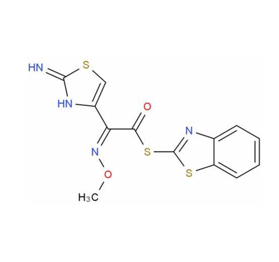 新型活性酯的设计与合成方法