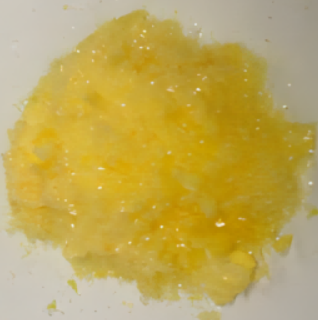 超支化聚赖氨酸的合成及其生物医学应用探索