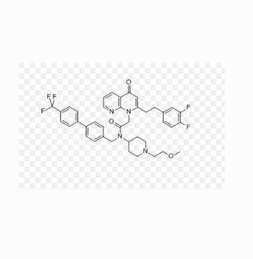 罗丹明B标记葡萄糖氧化酶  RhB-GOx  Rhodamine B-Glucose Oxidase的应用领域