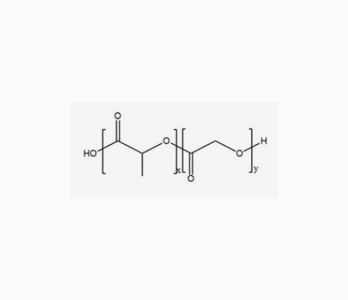 PLGA(50/50)15K 聚乳酸-羟基乙酸共聚物(50/50)15K的生物特性  