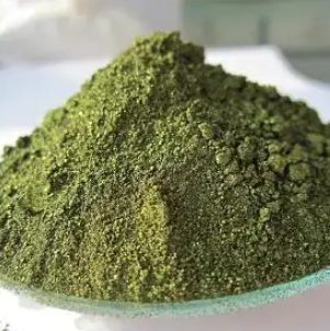 硅基罗丹明-二苯并环辛炔的生物标记性能研究