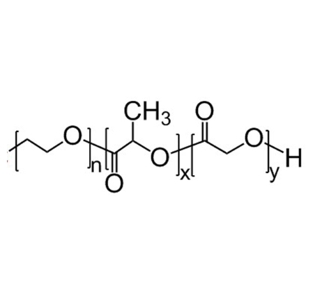 同源和线粒体靶向协同诱导细胞Apoptosis 和Ferroptosis增强PDT对osteosarcoma HOS的性能